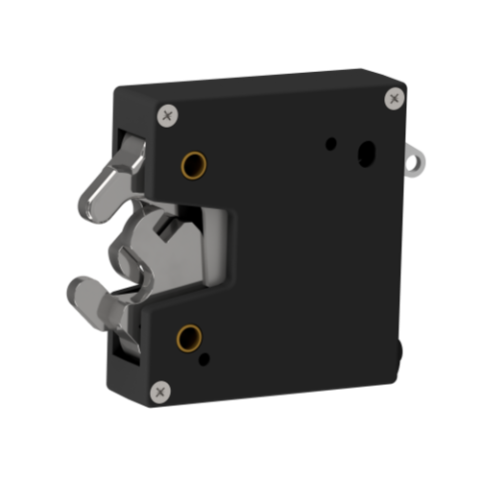 CAMLOCK electronic lock